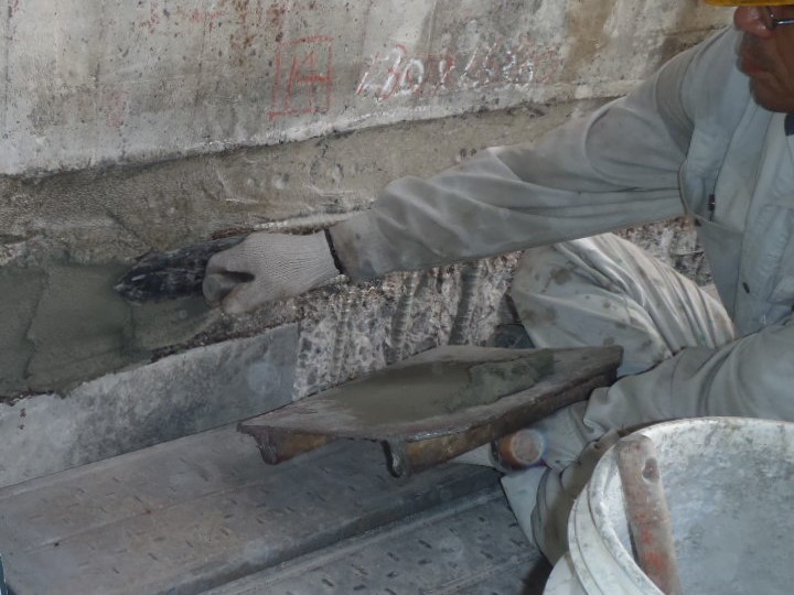 SOUNDPROOFING 防音製品