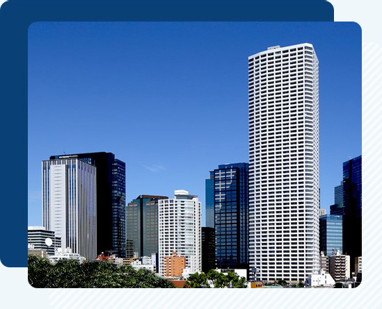 暮らしとともに、一生のものを